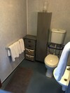 Hotel Pisgah Guest House