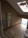 Hotel Pisgah Guest House