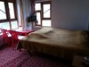 Hotel Rising Moon Guest House