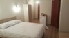 Hotel Sweet Home Taksim Otel