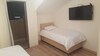 Hotel Sweet Home Taksim Otel