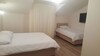Hotel Sweet Home Taksim Otel