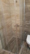Hotel Sweet Home Taksim Otel