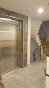Hotel Sweet Home Taksim Otel