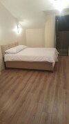 Hotel Sweet Home Taksim Otel