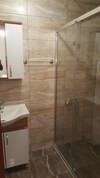 Hotel Sweet Home Taksim Otel