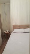 Hotel Sweet Home Taksim Otel