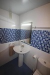 Terramar - Apartamento Para 11 Personas