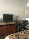 West Main Motel