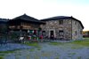 Apartamentos Rurales Ron