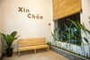 Hotel Hue Sweethouse 2 Homestay