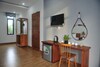 Hotel Hue Sweethouse 2 Homestay