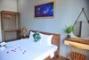 Hotel Hue Sweethouse 2 Homestay