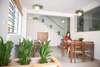 Hotel Hue Sweethouse 2 Homestay