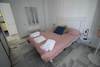 Eucalipto 5� 1 - Apartamento En Primera L�nea de Playa