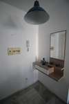 Eucalipto 5� 1 - Apartamento En Primera L�nea de Playa