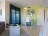 Fr Uni�n Europea - Apartamento Para 6 Personas