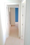 Fr Uni�n Europea - Apartamento Para 6 Personas