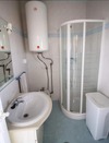 Urba Av-medi - Espl�ndido Apartamento de Lujo