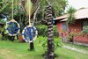 Posada Pousada Arraial Dos Sonhos