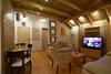 Apartamentos Villa Natural Wood