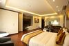 Nasa International Hotel