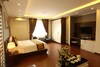 Nasa International Hotel