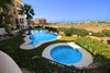 Albardi 3�a - Magn�fico Apartamento En Aguadulce