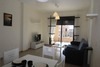 Albardi 3�a - Magn�fico Apartamento En Aguadulce