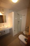 Albardi 3�a - Magn�fico Apartamento En Aguadulce