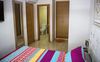 Apartamentos Torrequebrada - Magn�ficas Vistas Al Mar
