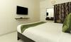 Hotel Treebo Trend Light House
