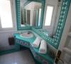 Villa Chalet - Magn�fico Chalet En Aguadulce