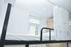 Hostal Lovely Homestay Hue