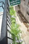 Hostal Lovely Homestay Hue