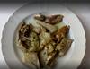 Hotel Albergo Ristorante Terme