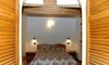 Hotel Albergo Ristorante Terme