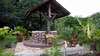 Wonderfarm Villa