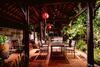 Hotel Eros Villa Hoi An