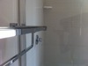 Hotel Cycad Palm Guest House