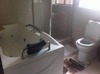 Hotel Cycad Palm Guest House