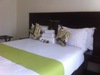 Hotel Cycad Palm Guest House