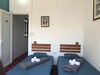 Hostal Buncha House