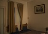 Hostal Buncha House