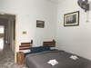 Hostal Buncha House