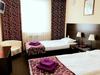 Bed & Breakfast Abazhur