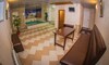 Bed & Breakfast Abazhur