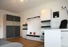 Seeger Living City Apartments