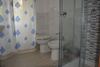 La Rosa Bed & Breakfast