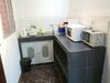 Hotel Pearl Beach Holiday Apartments